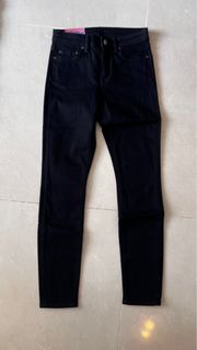 （分類：）位於 。 由 mf0102 提交（商品編號 1441640457，圖片 1）。簡介： 。