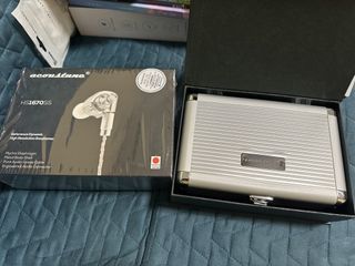 （分類：）位於 。 由 hidder 提交（商品編號 1441778105，圖片 1）。簡介： 。
