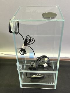 （分類：）位於 。 由 cokecho 提交（商品編號 1441638961，圖片 1）。簡介： 。
