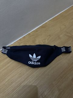 (Category: ) located in . Submitted by chin44 (Listing ID 1441746556, Image 1). Description: .