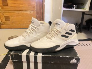 (Category: ) located in . Submitted by mathiieucortez (Listing ID 1441650155, Image 1). Description: .