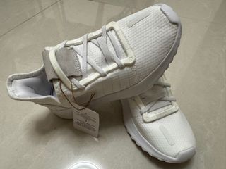 （分類：）位於 。 由 jp_grouporder 提交（商品編號 1441635424，圖片 1）。簡介： 。