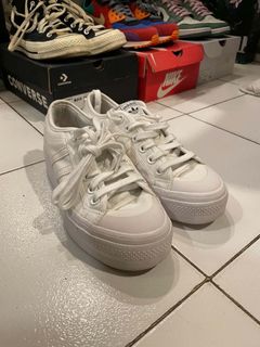(Category: ) located in . Submitted by liagarcia138961 (Listing ID 1441728879, Image 1). Description: .