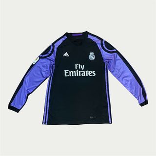 (Category: ) located in . Submitted by unveilclub (Listing ID 1441732746, Image 1). Description: .