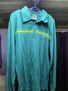 (Category: ) located in . Submitted by aimanzikrybinzaimi (Listing ID 1441652142, Image 1). Description: .
