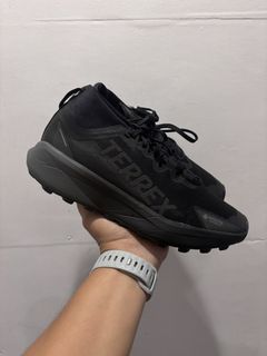 (Category: ) located in . Submitted by bukidthrift (Listing ID 1441745843, Image 1). Description: .