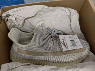 （分類：）位於 。 由 ec708 提交（商品編號 1441618358，圖片 1）。簡介： 。