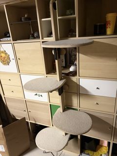(Category: ) located in . Submitted by g.apple28 (Listing ID 1441738578, Image 1). Description: .