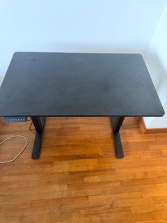 (Category: ) located in . Submitted by hovenzhao50470 (Listing ID 1441621191, Image 1). Description: .