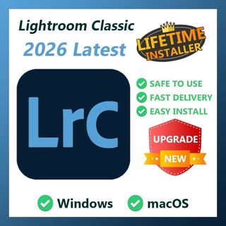 (Category: ) located in . Submitted by mysoftwareshop (Listing ID 1441615211, Image 1). Description: .