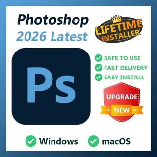 (Category: ) located in . Submitted by mysoftwareshop (Listing ID 1441614217, Image 1). Description: .