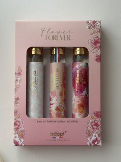 （分類：）位於 。 由 happymood888 提交（商品編號 1441613402，圖片 1）。簡介： 。
