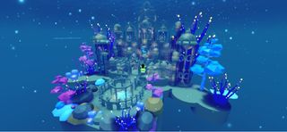(Category: ) located in . Submitted by golden_offical (Listing ID 1441741749, Image 1). Description: .
