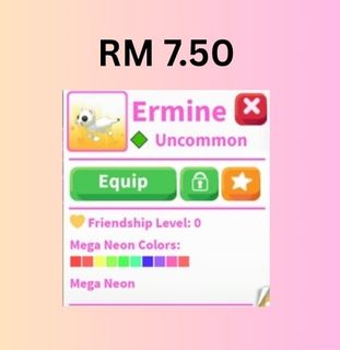 (Category: ) located in . Submitted by lynxmun (Listing ID 1441652594, Image 1). Description: .