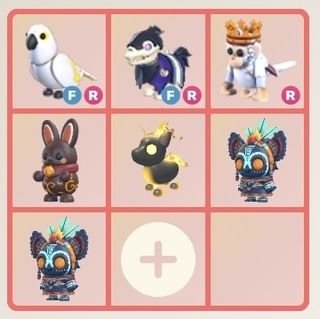 (Category: ) located in . Submitted by waffles19 (Listing ID 1441716120, Image 1). Description: .