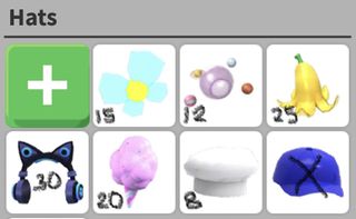 (Category: ) located in . Submitted by hannittoki (Listing ID 1441654969, Image 1). Description: .