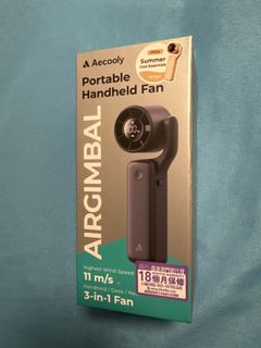 （分類：）位於 。 由 jfl828 提交（商品編號 1441744534，圖片 1）。簡介： 。