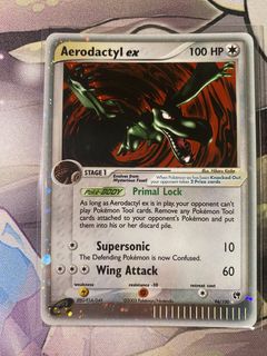 (Category: ) located in . Submitted by shinyumbreolla (Listing ID 1441714454, Image 1). Description: .
