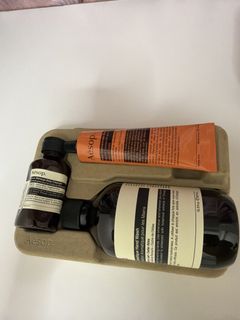 （分類：）位於 。 由 tigercow 提交（商品編號 1441743150，圖片 1）。簡介： 。