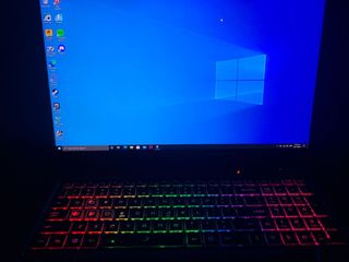 (Category: ) located in . Submitted by visiongadgets (Listing ID 1441619579, Image 1). Description: .