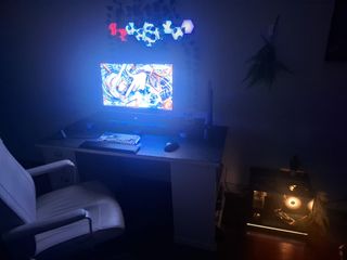 (Category: ) located in . Submitted by kratosyoo (Listing ID 1441731903, Image 1). Description: .