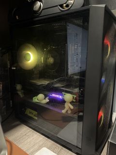 (Category: ) located in . Submitted by yk01234 (Listing ID 1441760392, Image 1). Description: .