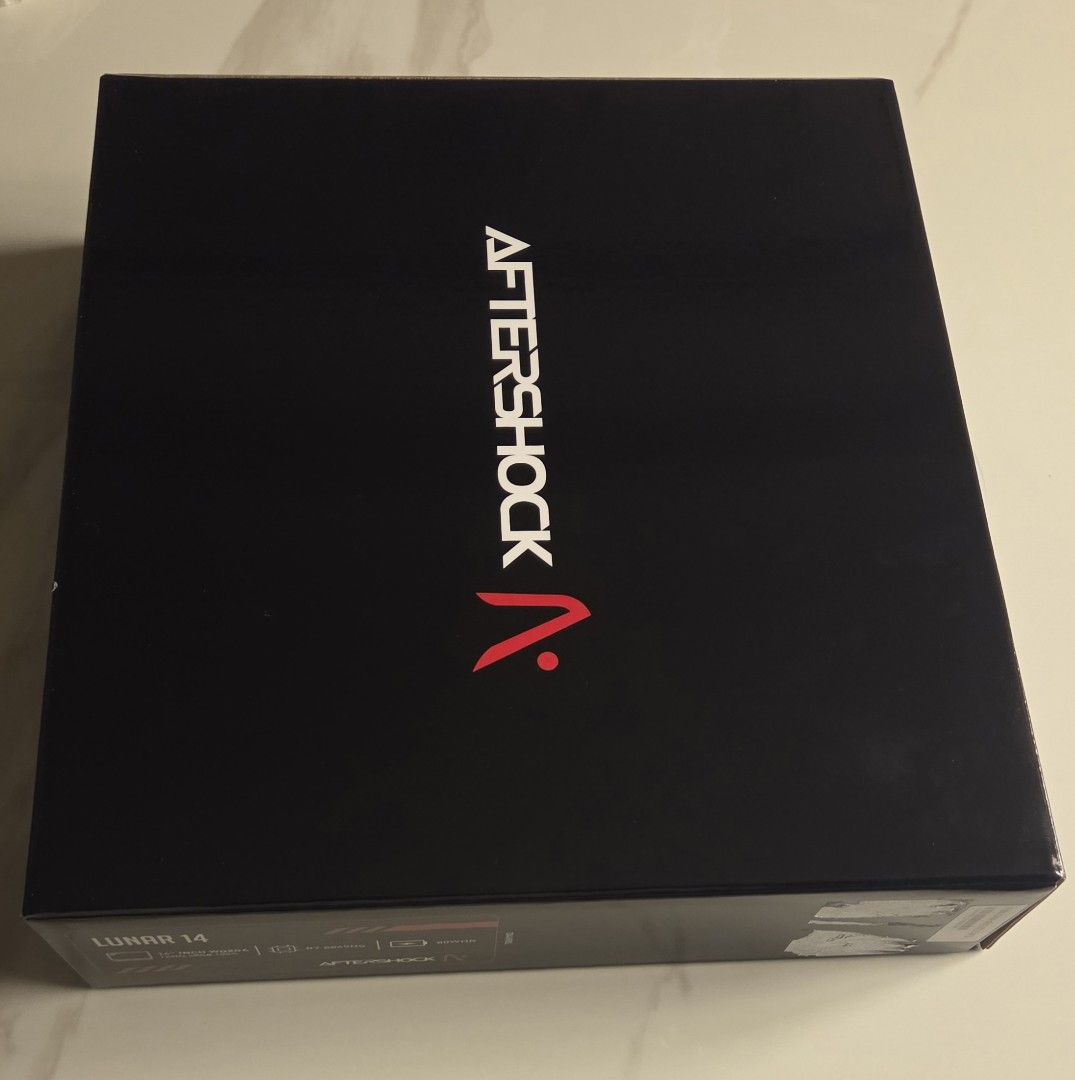 Aftershock Lunar 14 Laptop472425998048317441