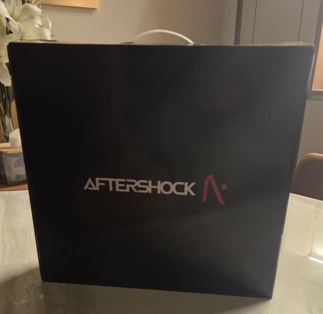 Aftershock Lunar 14 Laptop472425998048317442