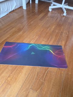 (Category: ) located in . Submitted by janinek1981 (Listing ID 1441671951, Image 1). Description: .