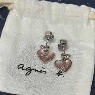 （分類：）位於 。 由 chingching.08 提交（商品編號 1441722258，圖片 1）。簡介： 。
