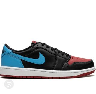 (Category: ) located in . Submitted by timeless_shop (Listing ID 1441672435, Image 1). Description: .