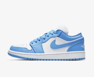 (Category: ) located in . Submitted by moleHYPEMAN (Listing ID 1441652166, Image 1). Description: .