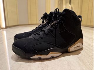 （分類：）位於 。 由 justanormalone 提交（商品編號 1441645131，圖片 1）。簡介： 。