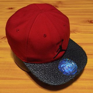(Category: ) located in . Submitted by thrifty777 (Listing ID 1441681084, Image 1). Description: .