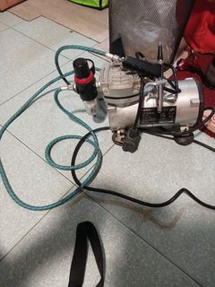 (Category: ) located in . Submitted by anglers2017 (Listing ID 1441654340, Image 1). Description: .