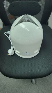 （分類：）位於 。 由 patroller.hk 提交（商品編號 1441671601，圖片 1）。簡介： 。