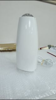 （分類：）位於 。 由 patroller.hk 提交（商品編號 1441672550，圖片 1）。簡介： 。