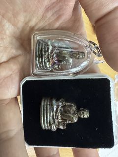 (Category: ) located in . Submitted by samaoyk (Listing ID 1441679065, Image 1). Description: .