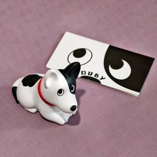 （分類：）位於 。 由 suzsuzshop 提交（商品編號 1441672440，圖片 1）。簡介： 。
