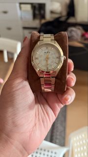 (Category: ) located in . Submitted by shvzpreloved (Listing ID 1441749569, Image 1). Description: .