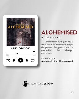 (Category: ) located in . Submitted by theblackbookshop.3 (Listing ID 1441601151, Image 1). Description: .