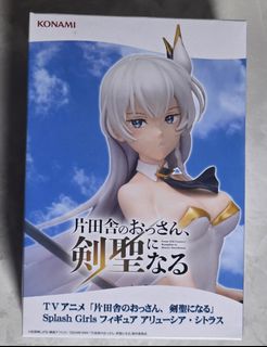 (Category: ) located in . Submitted by figurineshunter (Listing ID 1441591765, Image 1). Description: .