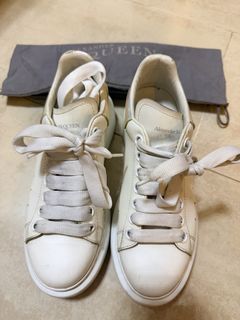 （分類：）位於 。 由 doublegcomypany 提交（商品編號 1441701716，圖片 1）。簡介： 。