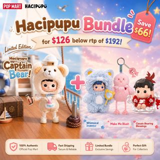 (Category: ) located in . Submitted by rilakkuma_love (Listing ID 1441769154, Image 1). Description: .