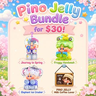 (Category: ) located in . Submitted by rilakkuma_love (Listing ID 1441756307, Image 1). Description: .