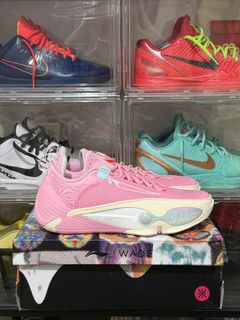 (Category: ) located in . Submitted by 321soled (Listing ID 1441605865, Image 1). Description: .