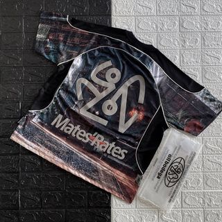 (Category: ) located in . Submitted by SBXCLOTHTING (Listing ID 1441679064, Image 1). Description: .