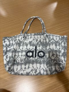 (Category: ) located in . Submitted by citysunset (Listing ID 1441673251, Image 1). Description: .