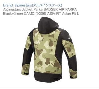 (Category: ) located in . Submitted by prejunky (Listing ID 1441714567, Image 1). Description: .