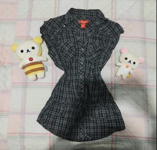 (Category: ) located in . Submitted by ca11alily (Listing ID 1441687548, Image 1). Description: .